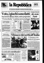 giornale/RAV0037040/1994/n. 35 del 11 febbraio